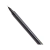 Yeşil Renkli Versatil Kalem - 0.7 mm Uç, Scrikss Kalitesi
