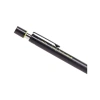 Yeşil Renkli Versatil Kalem - 0.7 mm Uç, Scrikss Kalitesi