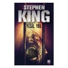 Yeşil Yol - Stephen King