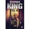 Yeşil Yol - Stephen King