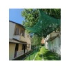 Yeşil Zeytin Toplama Filesi, 3x3 Metre Boyutunda