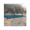 Yeşil Zeytin Toplama Filesi, 3x3 Metre Boyutunda