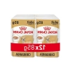 Yetişkin Chihuahua Köpek Konserve, 85 Gr x 12 Adet