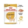 Yetişkin Chihuahua Köpek Konserve, 85 Gr x 12 Adet