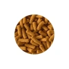 Yetişkin Cichlid Balıkları için Sticks - 250 Gr