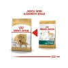 Yetişkin Golden Retriever Köpek Maması - 12 Kg