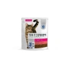 Yetişkin Kedi İçin Sığırlı Kuru Mama 1.4 Kg