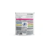 Yetişkin Kedi İçin Sığırlı Kuru Mama 1.4 Kg