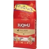Yetişkin Kedi için Tavuklu Sterilize Mama 10+2 Kg Paket