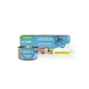 Yetişkin Kedi Konservesi - Ton Balığı ve Levrek Jöle İçinde, 85g