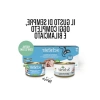 Yetişkin Kedi Konservesi - Ton Balığı ve Levrek Jöle İçinde, 85g