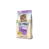Yetişkin Kedi Maması 10 kg Tavuklu Ürün