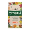 Yetişkin Kedi Maması 1100 Gr, Uzun Süreli Beslenme