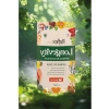 Yetişkin Kedi Maması 1100 Gr, Uzun Süreli Beslenme