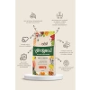 Yetişkin Kedi Maması 1100 Gr, Uzun Süreli Beslenme