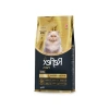 Yetişkin Kedi Maması, 1.5 Kg