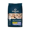 Yetişkin Kedi Maması, Tavuk Aromalı 2Kg