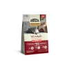 Yetişkin Kedi Maması, Yüksek Protein İçeriği, 1,8 kg Paket