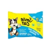 Yetişkin Kedi Somonlu Mama 425gr (5 x 85gr)