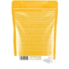 Yetişkin Kediler İçin Jöle İçinde Tavuk ve Ciğer Parça Etli Yaş Mama, 85 g x 24 Adet