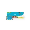 Yetişkin Kediler için Ton Balıklı Konserve Mama - 85 Gr