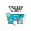 Yetişkin Kediler için Ton Balıklı Konserve Mama - 85 Gr