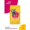 Yetişkin Kısır Kedi Maması, Tavuklu, 15 kg