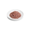 Yetişkin köpek konservesi, 400 gr, sığır ve kuzu etli
