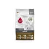 Yetişkin Köpek Maması - 1.5 kg