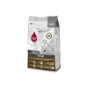 Yetişkin Köpek Maması - 1.5 kg