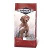 Yetişkin Köpek Maması, 15 kg Ağırlığında