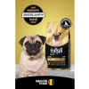 Yetişkin Köpek Maması - 8 Kg, Özel Beslenme Formülü