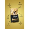 Yetişkin Köpek Maması - 8 Kg, Özel Beslenme Formülü