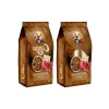 Yetişkin Köpek Maması, Biftek Aromalı, 19% Protein 9% Yağ, 10 kg (2 Adet)