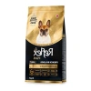 Yetişkin Köpekler İçin Özel Formül, 3 kg Mama