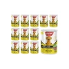 Yetişkin Köpekler İçin Tavuklu Pate, 400 Gr x 12 Adet