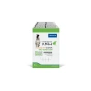Yetişkin Neutered Somon Köpek Maması 12 x 85 g