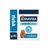 Yetişkin Orta Irk Köpek Maması - Tavuklu, 14 Kg, Besleyici