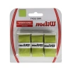 Yetişkin Overgrip Soft 3lü Sap Bandı, Üniseks