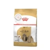 Yetişkin Shih Tzu Köpek Maması, 1.5 kg