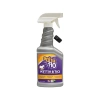 Yetişkin ve Genç Kediler için İdrar Formül Spreyi 500 ml