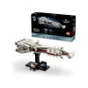 Yetişkinler İçin 654 Parça Star Wars Koleksiyonluk Model Seti