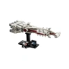 Yetişkinler İçin 654 Parça Star Wars Koleksiyonluk Model Seti