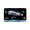 Yetişkinler İçin 654 Parça Star Wars Koleksiyonluk Model Seti