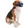 Yıkanabilir Bez Köpek Ağızlığı No:1 XS