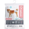 Yıkanabilir Dişi Köpek Külot (XS)
