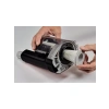 Yıkanabilir Elektrikli Süpürge Filtre, Tekrar Kullanılabilir