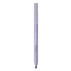 Yıkanabilir Pastel Keçeli Kalem Seti - 8 Renkli Kalem