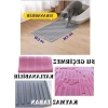 Yıkanabilir Silikon Kedi Kumu Matı  Havuzlu
