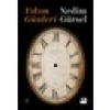 Yıkım Günleri - Nedim Gürsel
